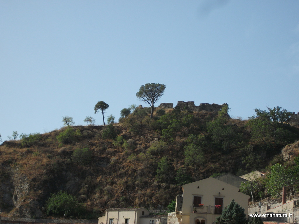 stello di Pentefur-Castello Pentefur 26-07-2014 08-17-21